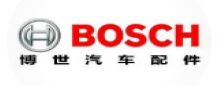 BOSCH