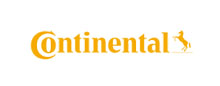 Continental